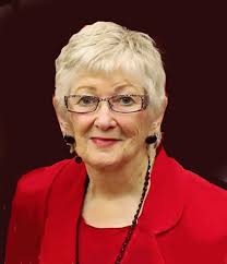 Funds Needed for Expansion