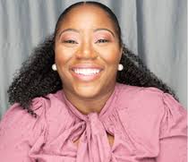 Kenisha Taylor's Instagram, Twitter & Facebook