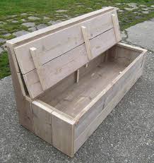 Pin Auf Diy Balcony Furniture