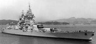Pin On Other Warships 116