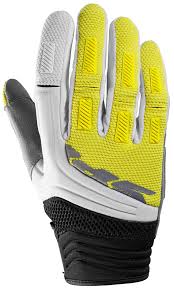 Spidi Size Chart Spidi Mega X Gloves Black Orange Sale