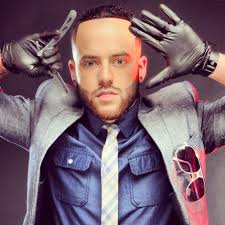 TABBYCAT Cosmetics Joins Aveda and Top Beauty Industry Professionals to  Host "Beauty Means Business" Symposium