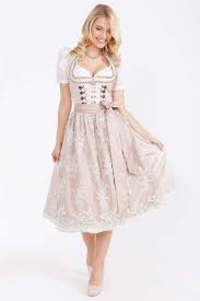 We did not find results for: Dirndl Hochzeit Tipps Ideen Die Schonsten Hochzeitsdirndl