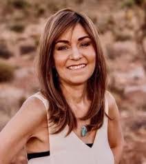 Owen Foote's Instagram, Twitter & Facebook