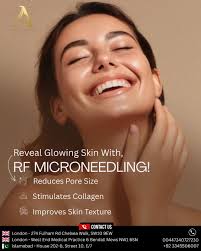 Dr. Sarah Naeem's expert tips for glowing skin