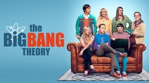 Roommates leonard hofstadter and sheldon cooper; The Big Bang Theory Season 1 Youtube