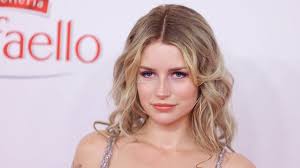 Kate Moss' sister hospitalized after Ozempic overdose