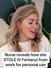 Bonet Medical Nurse Melissa