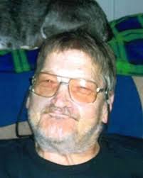 Robert James "Bob" Reeg Obituary January 26, 2024