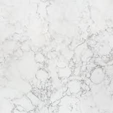 Quartz, or engineered stone, is more resistant to stains, mildew and mold than natural stone. Karis Quartz Slab Intrepid Marble And Granite