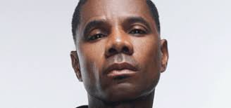 Kirk Franklin's Fo Yo Soul and CLTRE Lab Partner With Insignia Assets