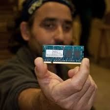 Judith Carrion (@Judith_Carrion)