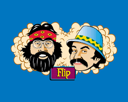 We don't know when or if this item will be back in stock. Pin On Ilustras Lindas