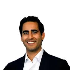 LMR Assets Acquires Office At 148 Madison Avenue In NoMad For $31.3M