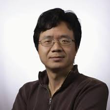 The Huck Institutes (en-US)