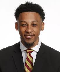 David Spainhour's Instagram, Twitter & Facebook