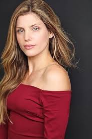 Adrian West: Movies, TV, and Bio