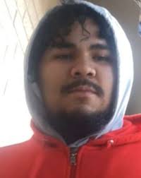 Brother charged with murder in sister's death at North Austin apartment