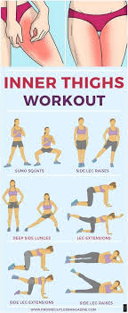 A 10 Minutes Des Affaires Interieures Oberschenkeltraining Pour La Maison Maison En 2020 Exercices De Fitness Exercice Pour Maigrir Exercices Pour Perdre Des Cuisses