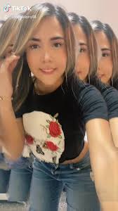 Videos de Lorena toro (@lorenatoro18) con “sonido original