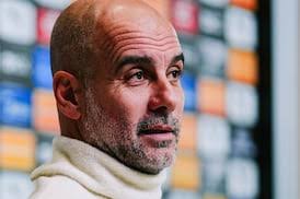 América contrata a portero mexicano y anticipa ausencia de Malagón por el  Mundial 2026