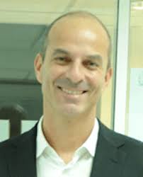 Cosmetics & Toiletries Adds Coty Sun Care Advisor