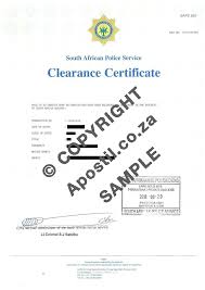Joining the malaysian police forcepolitics (self.malaysia). The Validity Of A Police Clearance Certificate Apostilles And Police Clearances For South Africa