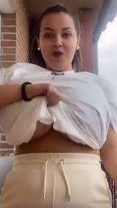 FULL VIDEO: __Anneris__ Nude Onlyfans Anneris TikTok Star! - OnlyFans  Leaked Nudes