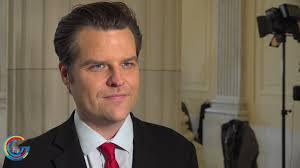 Jamie Bittner's Video