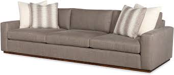 Sofa june 4, 2021 no comment. Century Furniture Infinite Possibilities Unlimited Attention