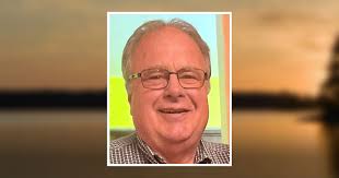 Darrell E. Brubaker Obituary February 6, 2025