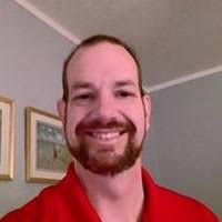 Andrew Langer Email & Phone Number