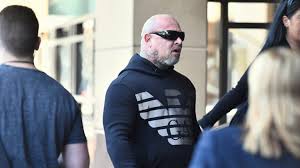 Our top recommendations for the best hotels in melbourne, australia, with pictures, reviews, and useful information. Comanchero Bikie Boss Mick Murray Arrested By Murder Taskforce