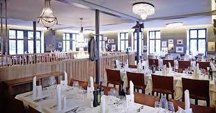 national winterthur beim bahnhof restaurant italienischer wein winterthur