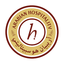 Arabian Hospitality Group