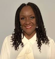 2023 STAR Principal Recognitions