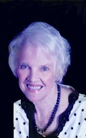 Ruth Windham Obituary