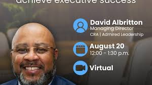 Phyllis A. Fair, Executive MBA