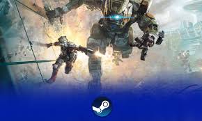 Acerca de minijuegos ¡olvídate del aburrimiento con minijuegos! Titanfall 2 Esta Gratis En Steam Por Tiempo Limitado
