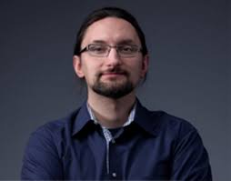 Los Alamos National Laboratory