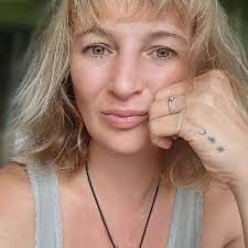 Did you know that decompression sickness can still occur even when divers  follow all the recommended procedures? That's because every body is  different. In a groundbreaking new study, researchers developed the first