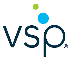 Maybe you would like to learn more about one of these? Vsp Vision Care Vision Insurance