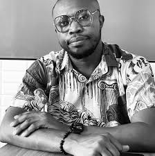 Wanted Bandits Kingpin, Ado Aleru Holds 'Peace Meeting' With Katsina  Communities, Nigerian Army Officers