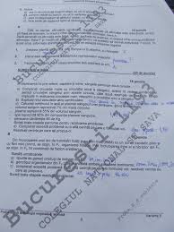 Check spelling or type a new query. Tornado Artillery Perch Biologie Vegetala Variante Carte Whisksandwit Com