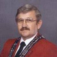 Larry R. Wiley Obituary November 11, 2009