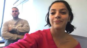 Meet Lite 105'S Morning Show >> Heather And Matty! | Wwli-Fm” style=”width: 100%; height: auto; title=”Meet Lite 105’S Morning Show >> Heather And Matty! | Wwli-Fm”><figcaption style=