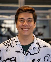 Human Fusions Institute