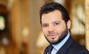 ربما كنّا نوّد الحصول على ركلة جزاء لياجو، كان يجب أن يكون هناك عقوبة في رأيي لكن لن أبكي، سأترك ذلك لنيمار. ÙÙØ´Ø§Ù ÙØ¨ÙÙ Ø¹ÙÙ Ø§ÙÙÙØ§Ø¡ Ø§ÙÙØ¯ÙÙØ© ÙÙÙØ²