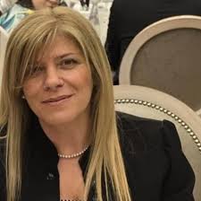 Tantissimi auguri al caro don Nicola Soldo per il conseguimento del  dottorato in teologia fondamentale con il massimo dei voti presso la  Pontificia Facoltà dell'Italia meridionale di Napoli. Ad maiora...