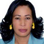 Solo 19 mujeres ganaron alcaldías en 158 municipios del país